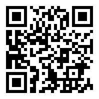 蜜感APP