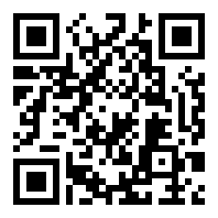 acfun.apk.1破解版