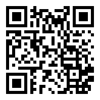 夜半晚报v1.0.1