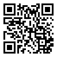 maxtheelf全CG解锁版