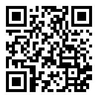 PICACG正版V2.2.1.2.3.4