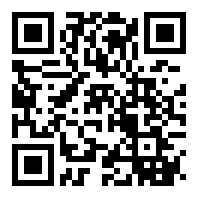 精灵宝可梦xy汉化版无限制版