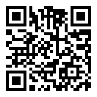派派6.5.015测试版