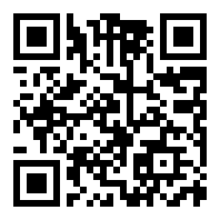 ntr派对1.12汉化版