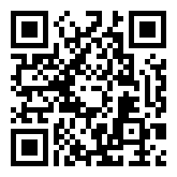 深度睡眠2汉化版v1.1.2
