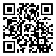 员工渠道app最新版存档版