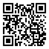 Xvideos安卓版