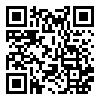 www.9.1com