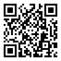 上古卷轴5mco动作mod全免版