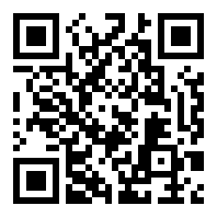 pubgtool画质助手官方版正版电子版