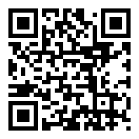 焦作日报最新无限金币版