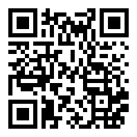 MYhorror病毒1.0
