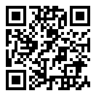 河南IPTV全新2024轻量版