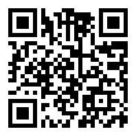 Minecraft波兰球模组安装永久免更新