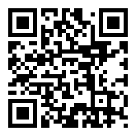 permitdeny入境检查安卓版B站版