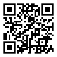欧陆战争5MOD三国争雄破解