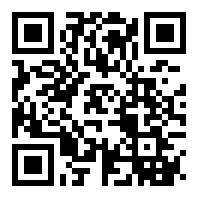 幽灵行者v1.0同人版
