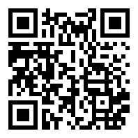 SFS宇航员版本1.6