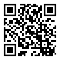 电子魅魔APP