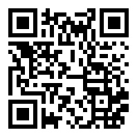campbuddy教官季1.2