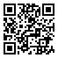 Minecraft1.21.4版本