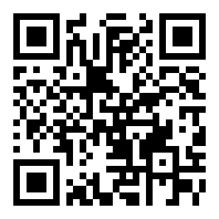 战神x直装v2.0卡密