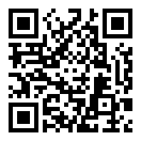 硬汉视频官网1.0.2