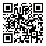 ava下载极速版app