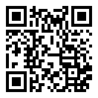 pubg悬浮窗辅助器2.0.2.2