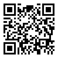 来躺平呀抱团下载V2.2.0.5