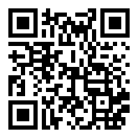 香肠向前冲v1.0.1