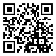 富二代视频app