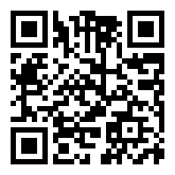 星际扩散下载安装V1.0.0