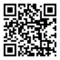 虫虫钢琴谱app