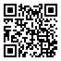 PICACG2.2.1.3.3.4.APK12.86MB