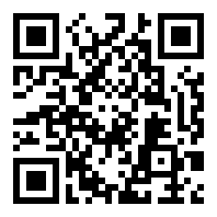 kg冷如梦辅助器框架最新版新春版