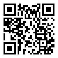 糖心vlog破解版免费版最新无限金币版