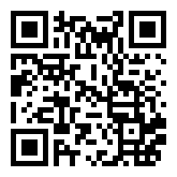 休尚小说app最新版破解