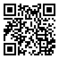 xmeye.net