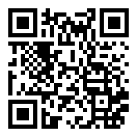 街机双截龙v4.6.4