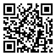 糖果块黑洞v1.0