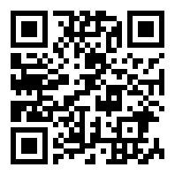 充满音乐游戏最新版