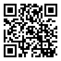 aff91cc短视频交友app最新版下载