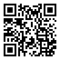 乐视2全系列刷机包MIUI11v1.0