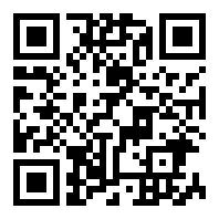 大学搜题酱app免费版