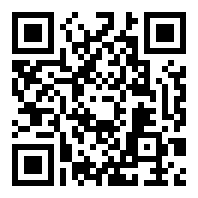 gm工具箱地铁逃生平板比例软件v6.0.2