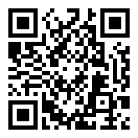 花季传媒v3.0.2黄
