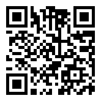 部落冲突下载官方正版安装v15.0.6