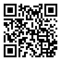 交通365v3.1.1