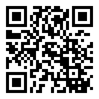 神界原罪2(中文版)V1.0
